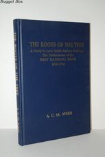 Roots of the Tree