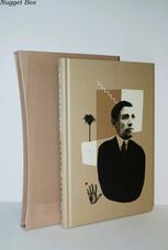 The Outsider