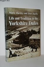 Life and Tradition in the Yorkshire Dales