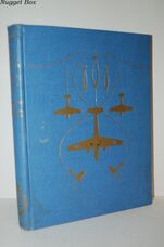 The Royal Air Force from April 1942 to June 1943,