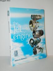 The Jet Engine