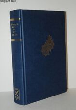 The Story of the Royal Army Service Corps and the Royal Corps of