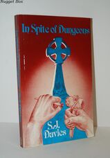 In Spite of Dungeons