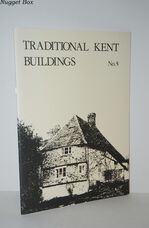 Traditional Kent Buildings No. 5
