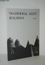 Traditional Kent Buildings No 4
