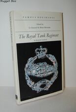 Royal Tank Regiment