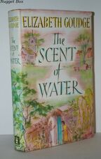 The Scent of Water