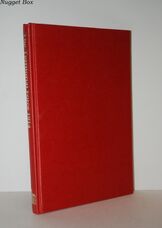 Territorial Force, 1914 British Army Register No. 1