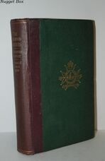 The Sherwood Foresters - Nottinghamshire and Derbyshire Regiment -