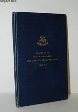 History of the 2ND/5TH Battalion, the Queen's Royal Regiment, 1939-1945