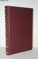 Staffordshire Glebe Terriers 1585-1884 Part 2: Lapley-Yoxall. 4th Series ,