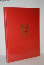 A History of the County of Stafford Volume IV: Staffordshire Domesday and