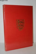 A History of the County of Stafford Volume V: East Cuttlestone Hundred: 5