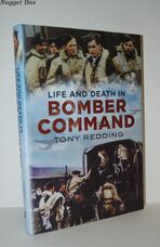 Life and Death in Bomber Command