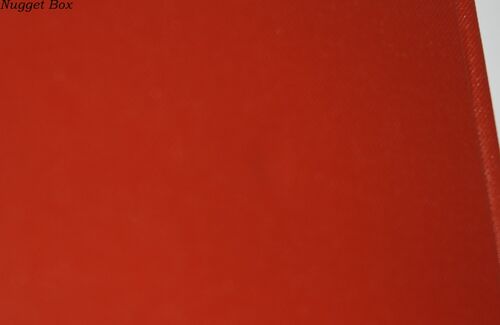 The Cambridge Ancient History III Part 1 the Prehistory of the Balkans; The Cambridge Ancient History III Part 1 the Prehistory of the Balkans;