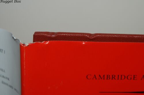 The Cambridge Ancient History VII Part 1 the Hellenistic World The Cambridge Ancient History VII Part 1 the Hellenistic World