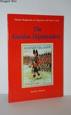 The Gordon Highlanders
