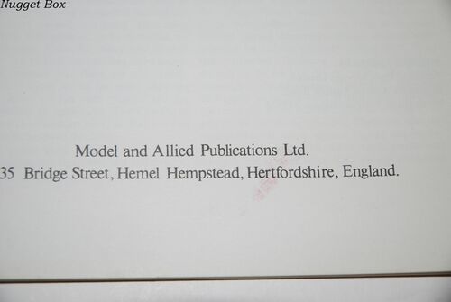 Private-Owner Wagons Private-Owner Wagons