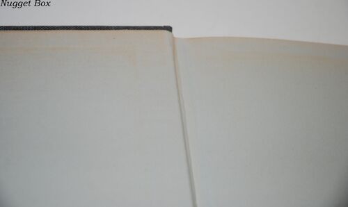 Tralee and Dingle Railway Tralee and Dingle Railway