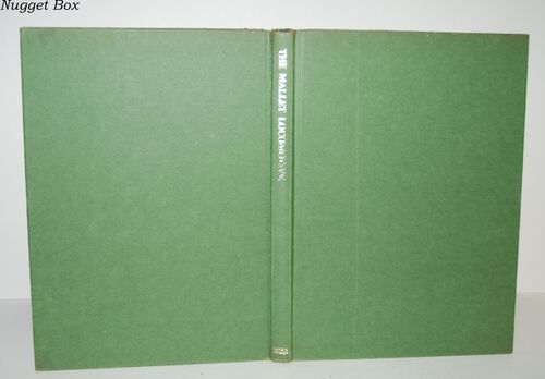 Mallet Locomotive Mallet Locomotive