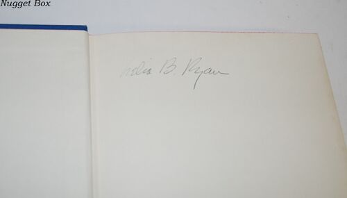 A Season in Hell A Season in Hell