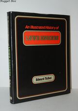 An Illustrated History of London and North Western Railway Engines An Illustrated History of London and North Western Railway Engines