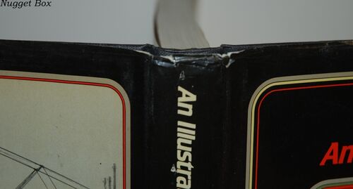 An Illustrated History of London and North Western Railway Engines An Illustrated History of London and North Western Railway Engines