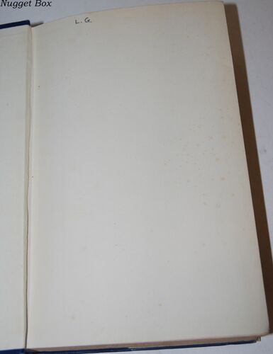 England's Quest of Eastern Trade England's Quest of Eastern Trade