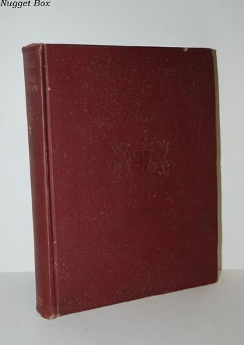 Civic Heraldry of England and Wales Civic Heraldry of England and Wales