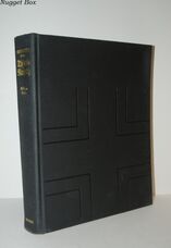 Warplanes of the Third Reich