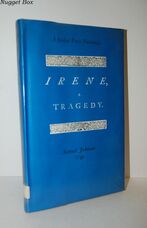 Irene a Tragedy