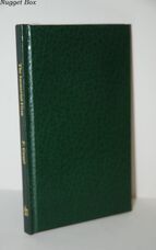 The Immortal First A PRIVATE Soldier's DIARY of HIS EXPERIENCES with the