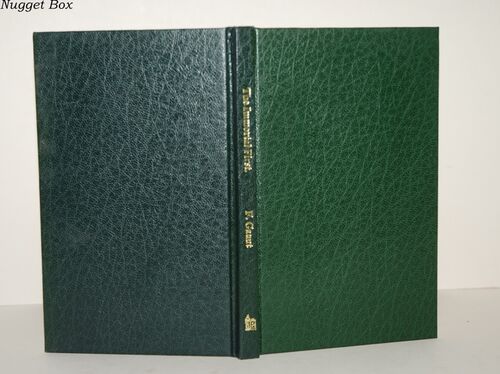 The Immortal First A PRIVATE Soldier's DIARY of HIS EXPERIENCES with the The Immortal First A PRIVATE Soldier's DIARY of HIS EXPERIENCES with the