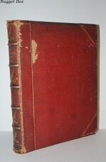 Her Majesty's Indian and Colonial Forces Volume 3 11th Bengal Native