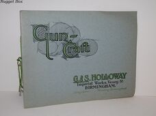 Gun-Craft