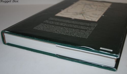 Jowett's RAILWAY ATLAS of GREAT BRITAIN & IRELAND From Pre-Grouping to the Jowett's RAILWAY ATLAS of GREAT BRITAIN & IRELAND From Pre-Grouping to the