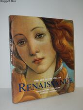 Renaissance The Art of the Italian Renaissance The Art of the Italian