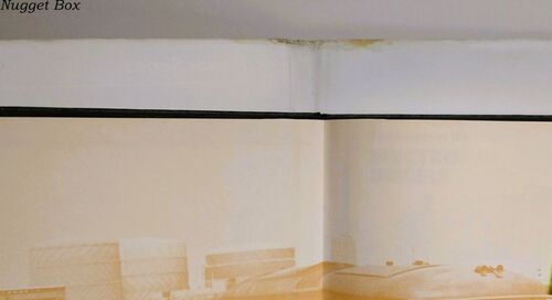 Power of the Electrodiesels Power of the Electrodiesels