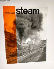 Steam Steam