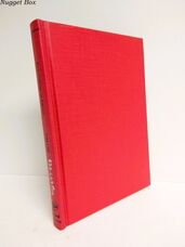 Johnsoniana I - Early Criticism, 1749-1768
