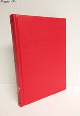 Johnsoniana XVII - Dr Johnson's Table Talk 1785