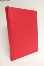 Johnsoniana III - Lexiphanes 1767