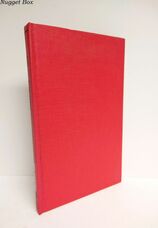 Johnsoniana XV - the Life of Samuel Johnson, LL. D. 1785