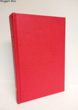 Johnsoniana XIV - a Criticism on the Elegy 1783 - John Young. the Art of