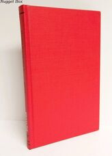 Johnsoniana IV - on the False Alarm, & C. 1770-1771