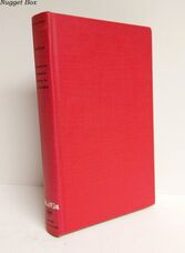 Johnsoniana IX - Remarks on Dr Samuel Johnson's Journey to the Hebrides