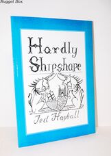 Hardly Shipshape