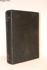 THE SCHELLENBERG MEMOIRS.