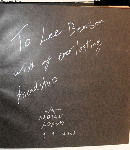 Masterpieces & Museum Collection Masterpieces & Museum Collection