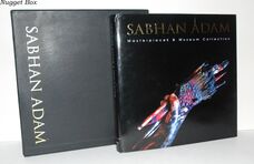 Masterpieces & Museum Collection Masterpieces & Museum Collection